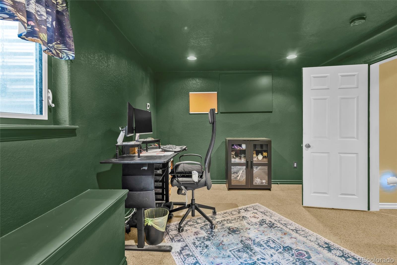 MLS Image #23 for 14702 e evans avenue,aurora, Colorado