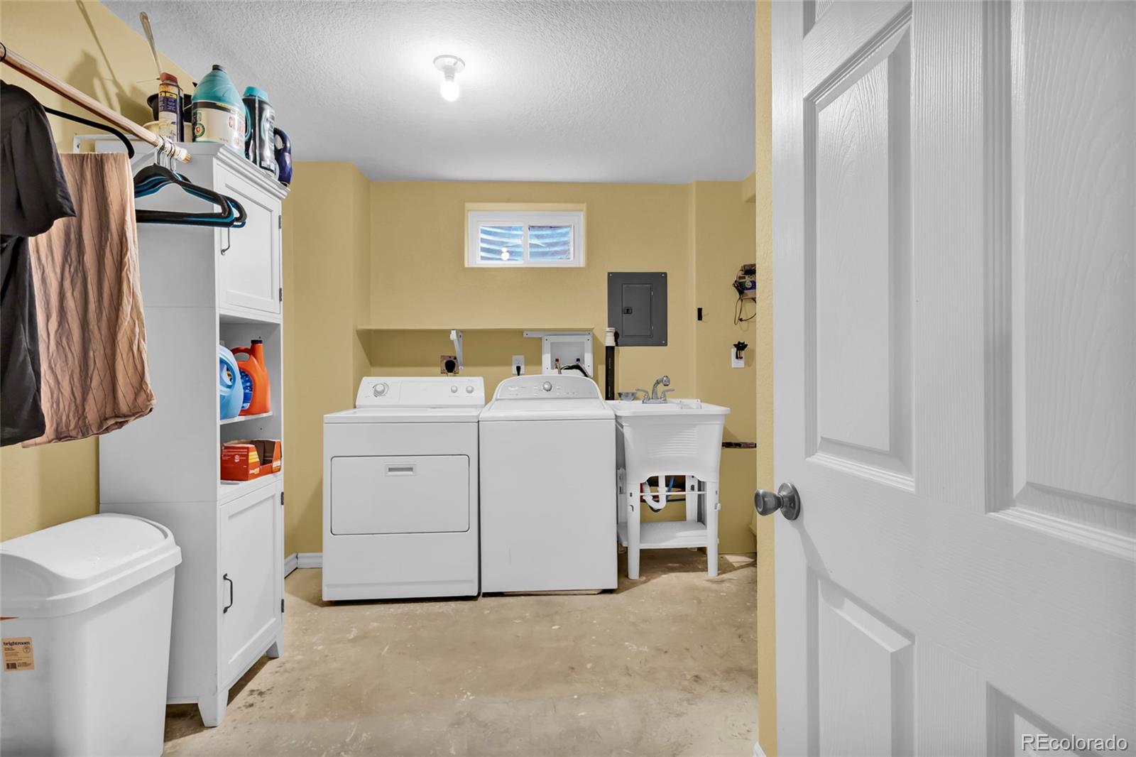 MLS Image #25 for 14702 e evans avenue,aurora, Colorado