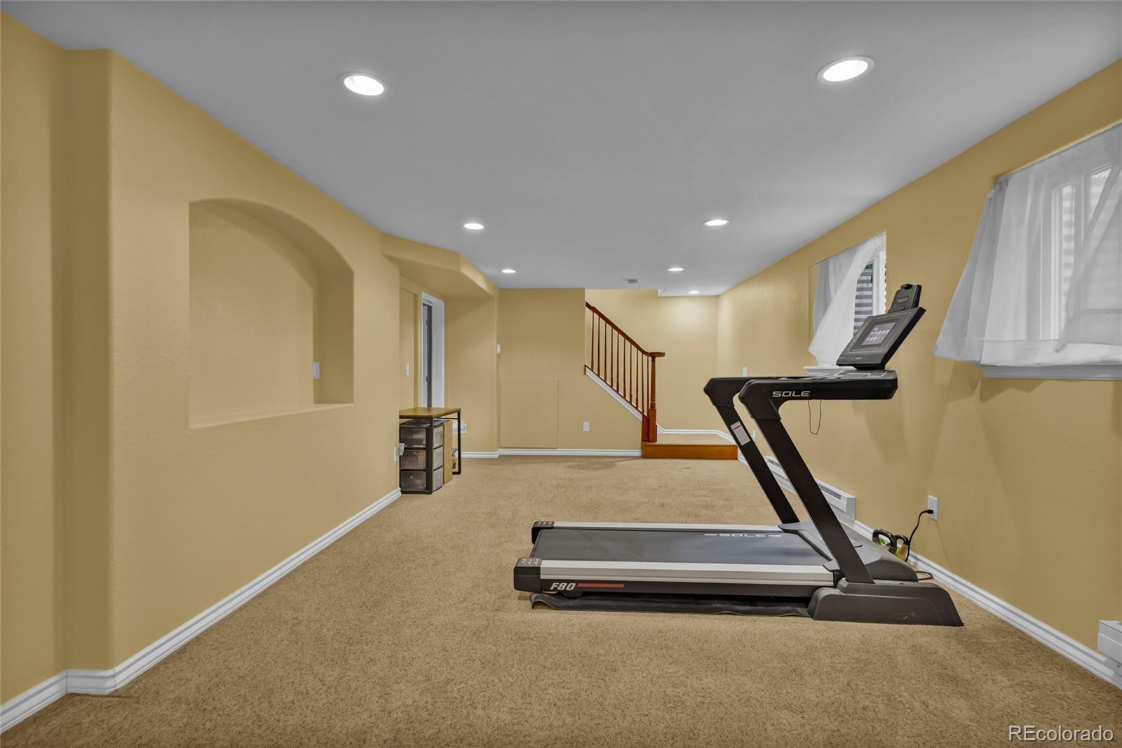 MLS Image #26 for 14702 e evans avenue,aurora, Colorado