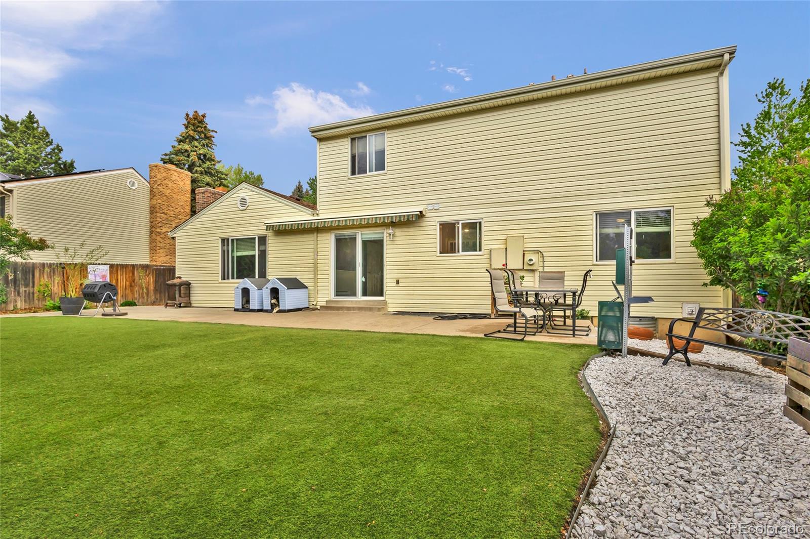 MLS Image #28 for 14702 e evans avenue,aurora, Colorado
