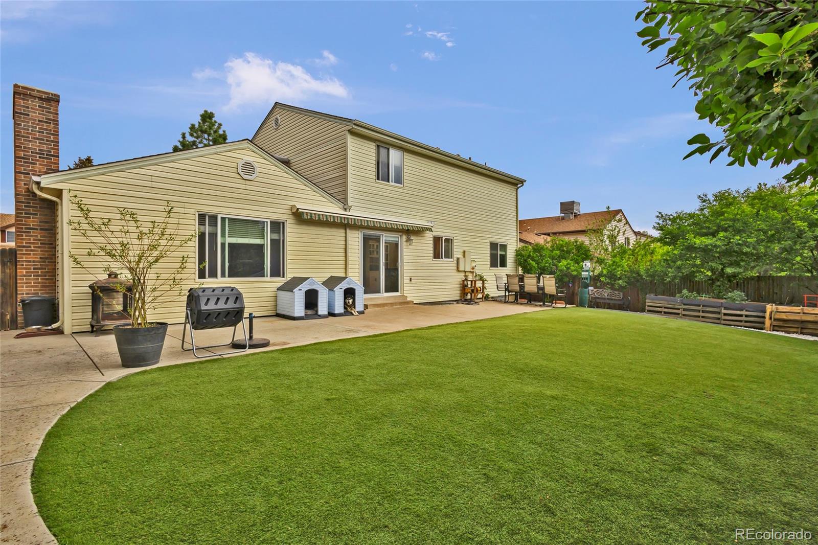MLS Image #29 for 14702 e evans avenue,aurora, Colorado