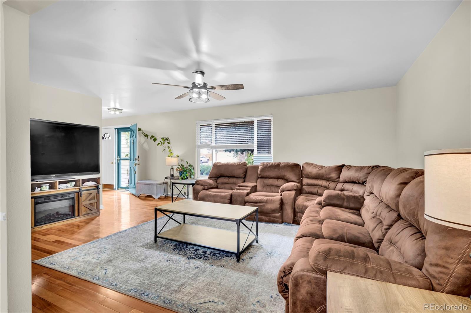 MLS Image #3 for 14702 e evans avenue,aurora, Colorado