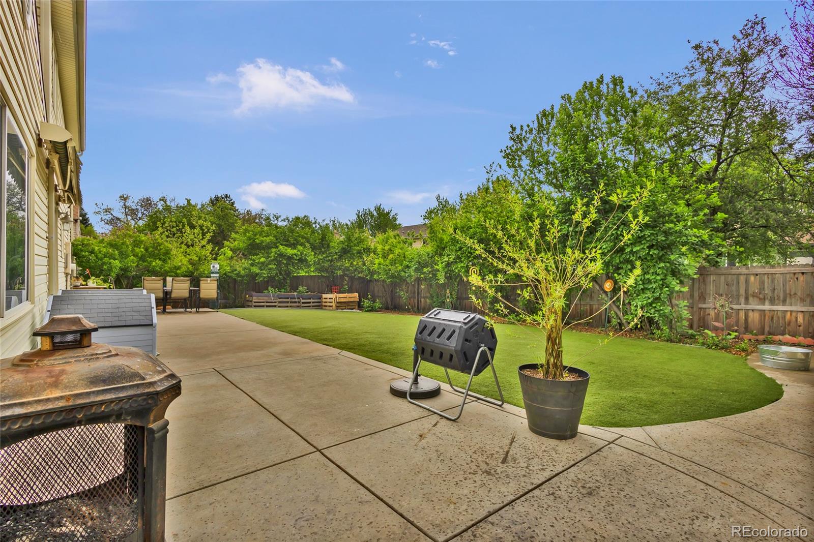 MLS Image #30 for 14702 e evans avenue,aurora, Colorado