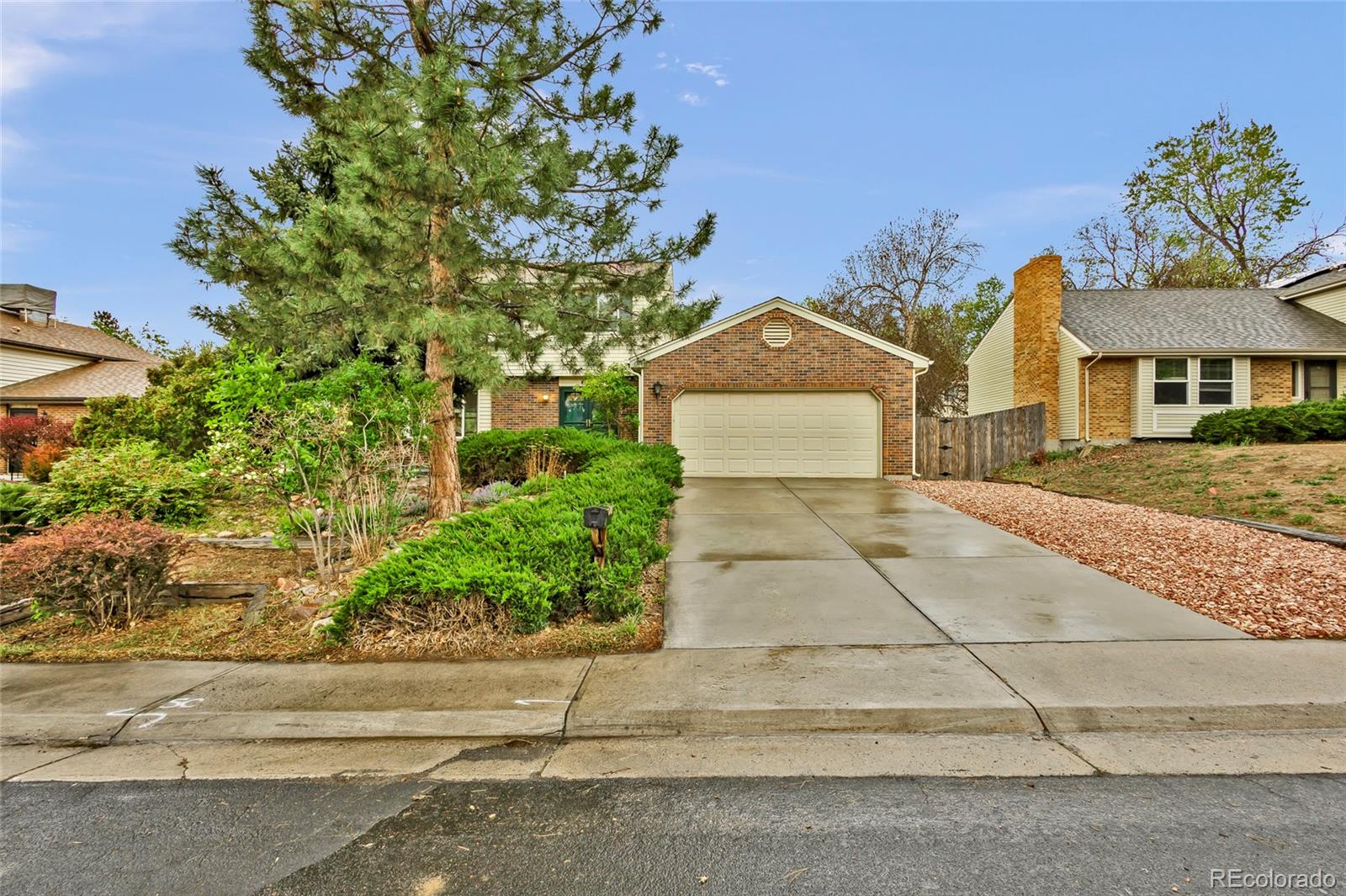 MLS Image #31 for 14702 e evans avenue,aurora, Colorado