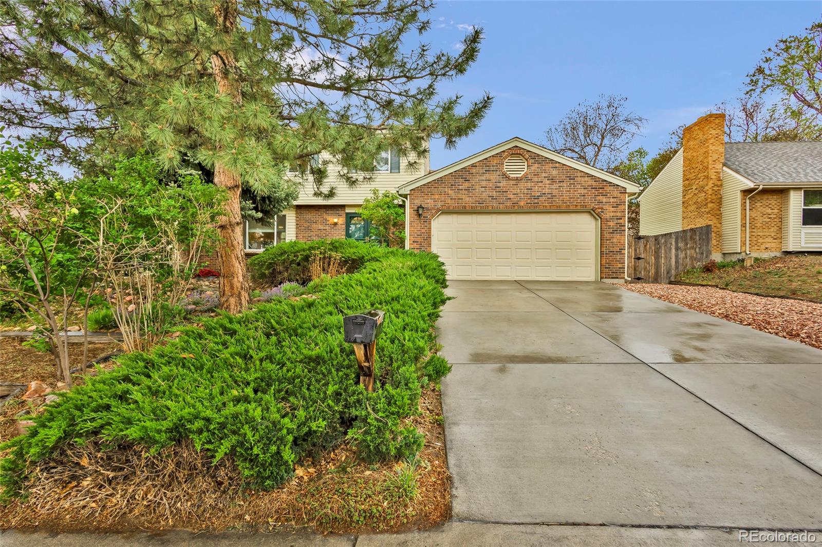 MLS Image #32 for 14702 e evans avenue,aurora, Colorado