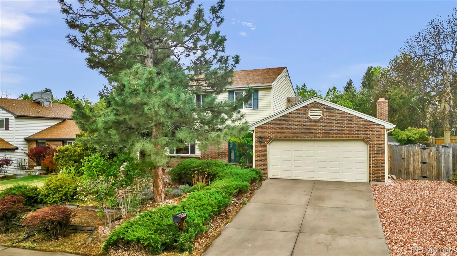 MLS Image #33 for 14702 e evans avenue,aurora, Colorado