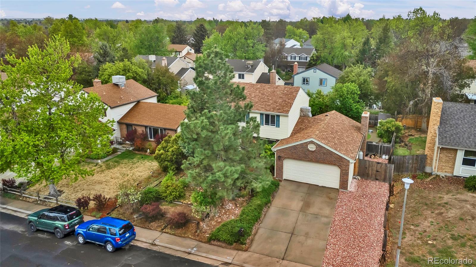 MLS Image #34 for 14702 e evans avenue,aurora, Colorado