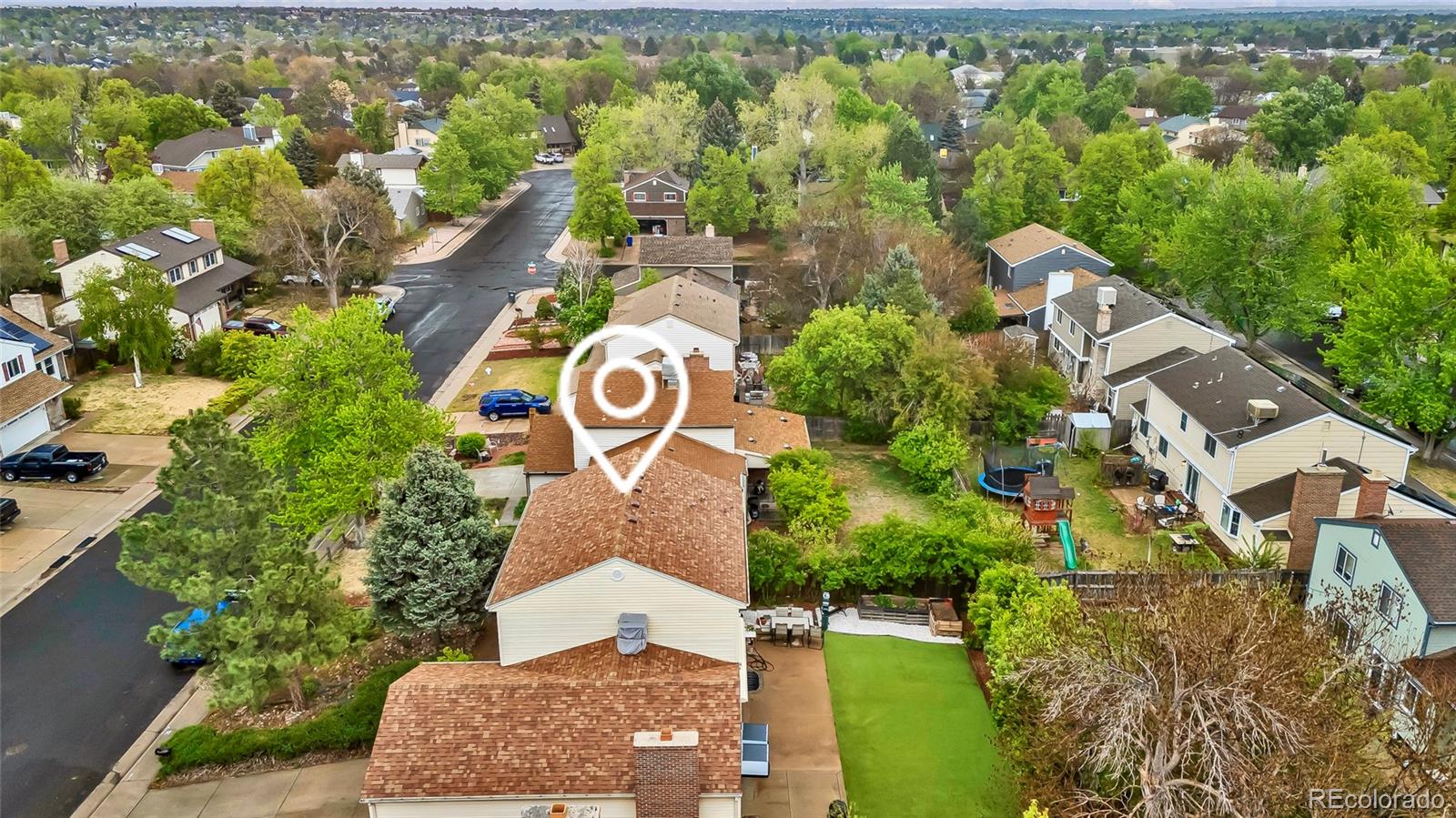 MLS Image #35 for 14702 e evans avenue,aurora, Colorado