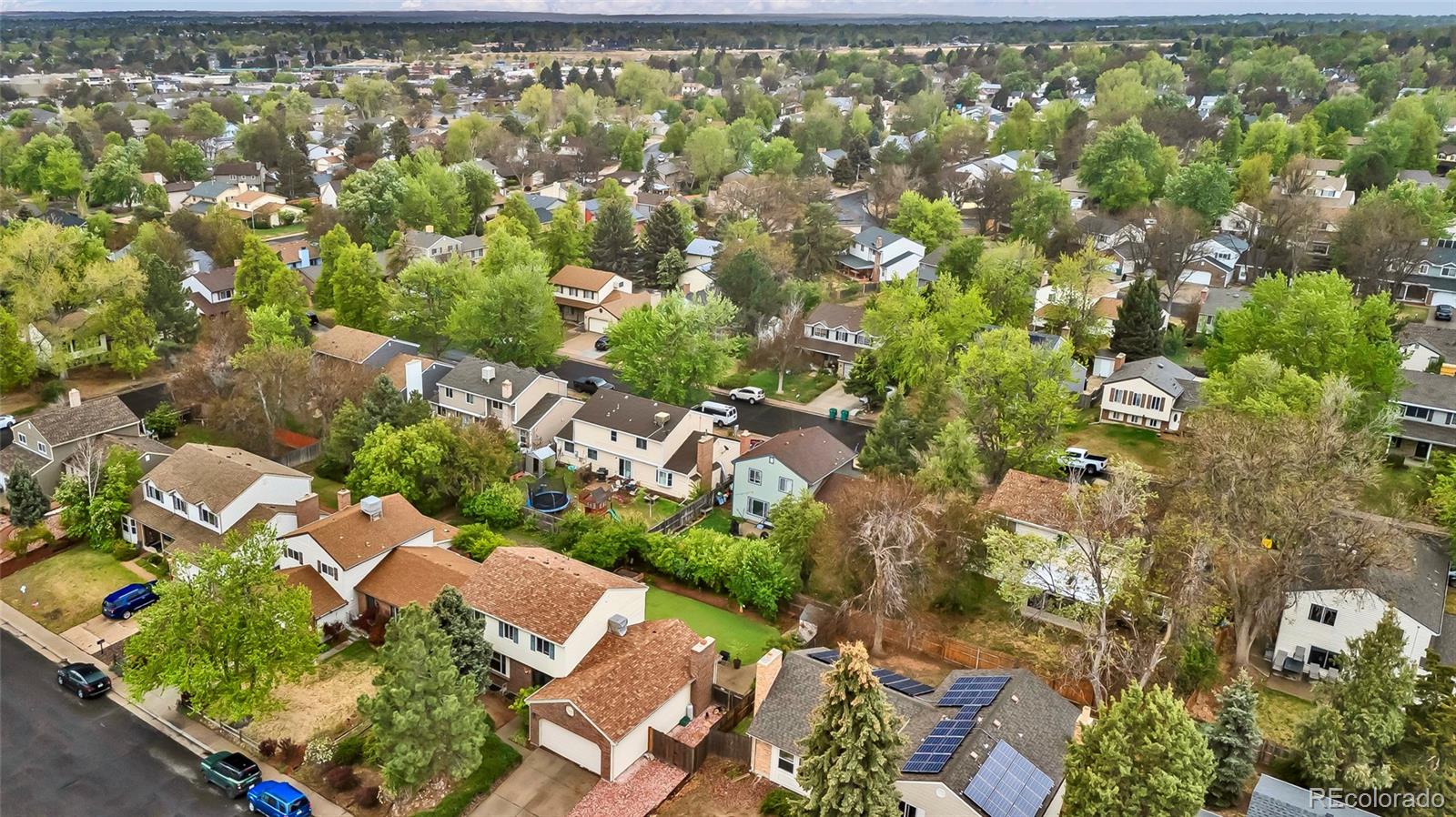 MLS Image #37 for 14702 e evans avenue,aurora, Colorado