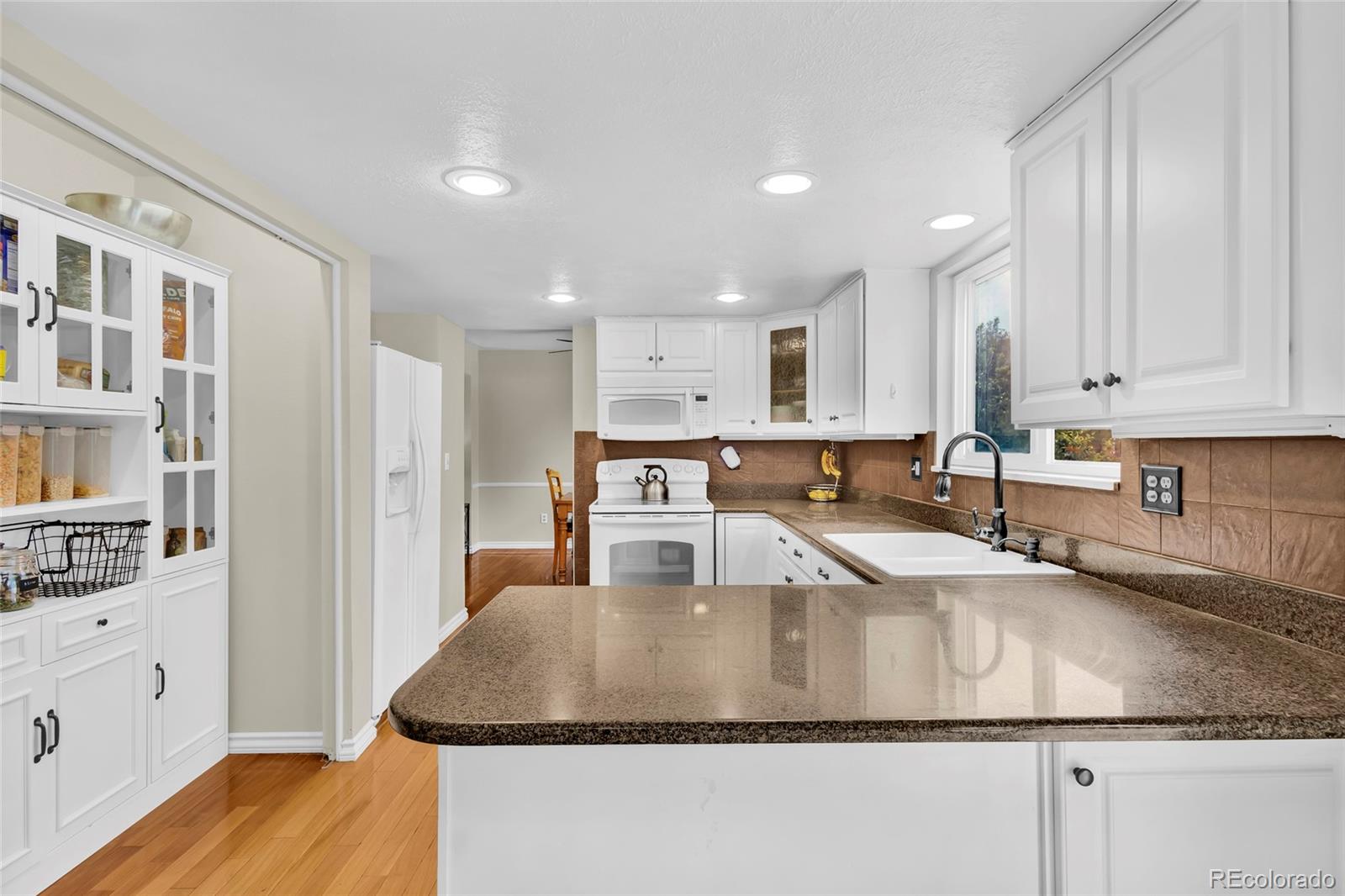 MLS Image #5 for 14702 e evans avenue,aurora, Colorado