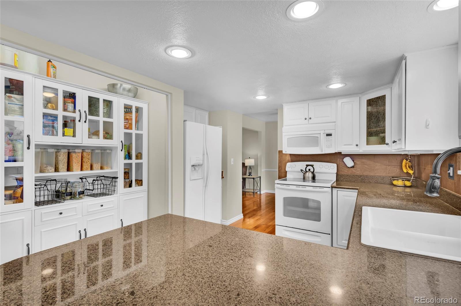 MLS Image #6 for 14702 e evans avenue,aurora, Colorado