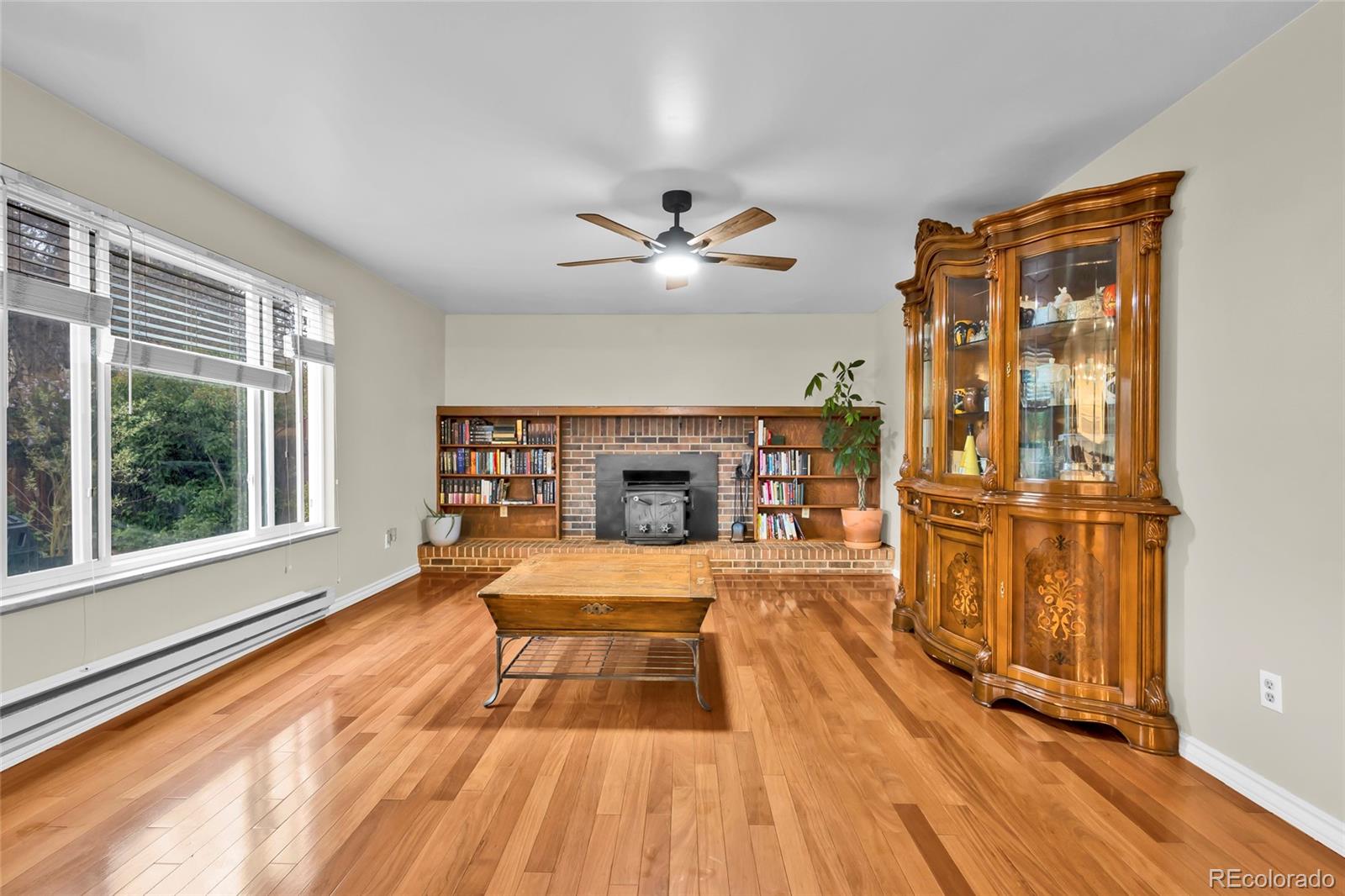MLS Image #7 for 14702 e evans avenue,aurora, Colorado