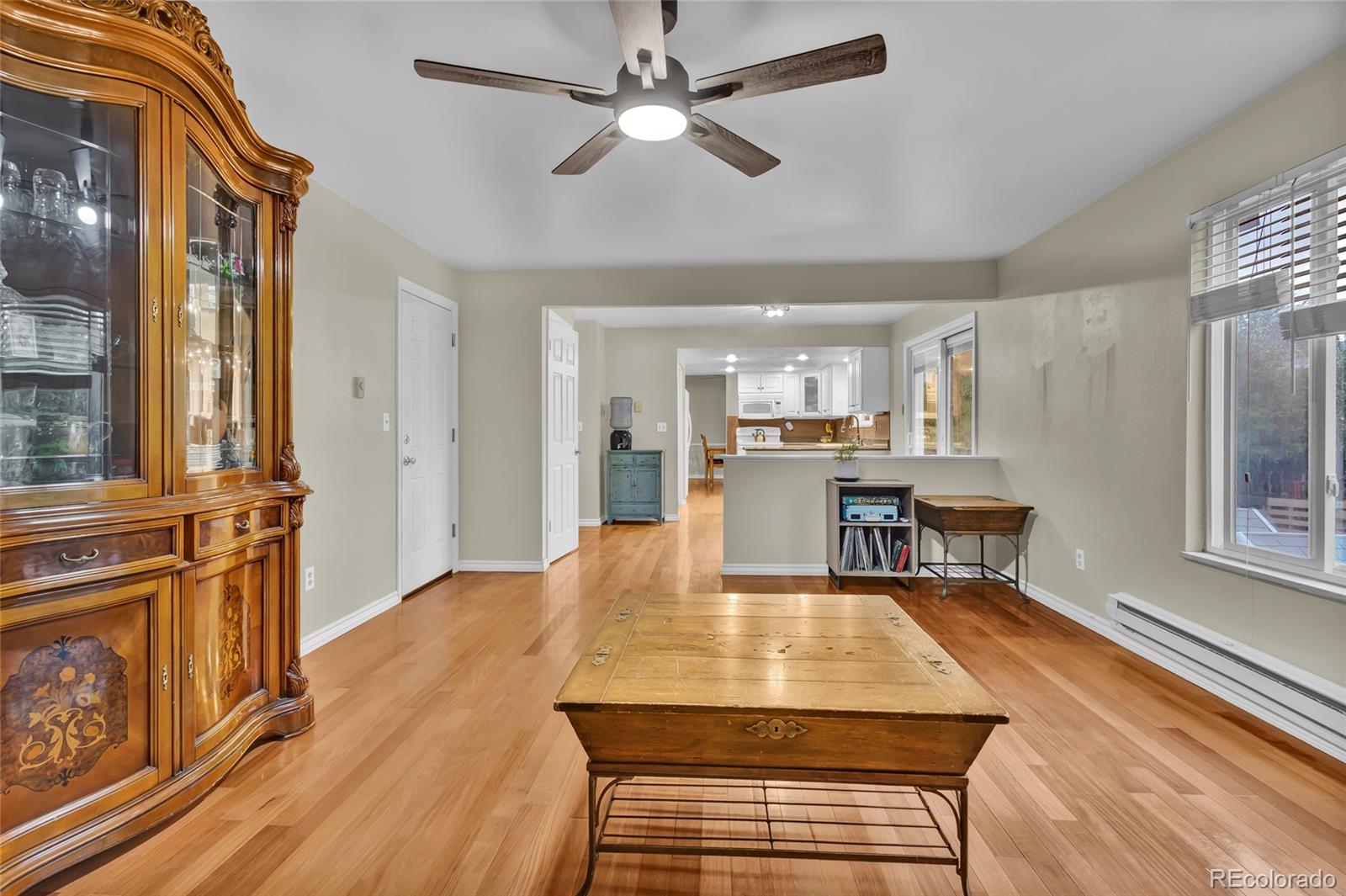 MLS Image #8 for 14702 e evans avenue,aurora, Colorado