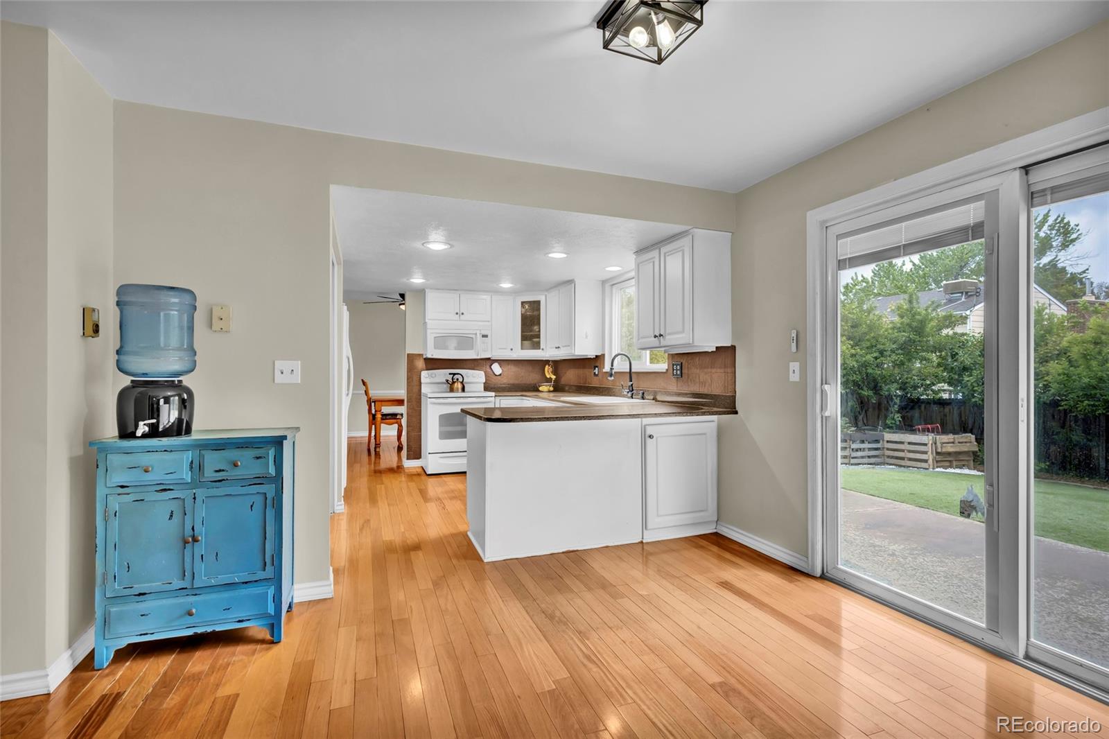 MLS Image #9 for 14702 e evans avenue,aurora, Colorado
