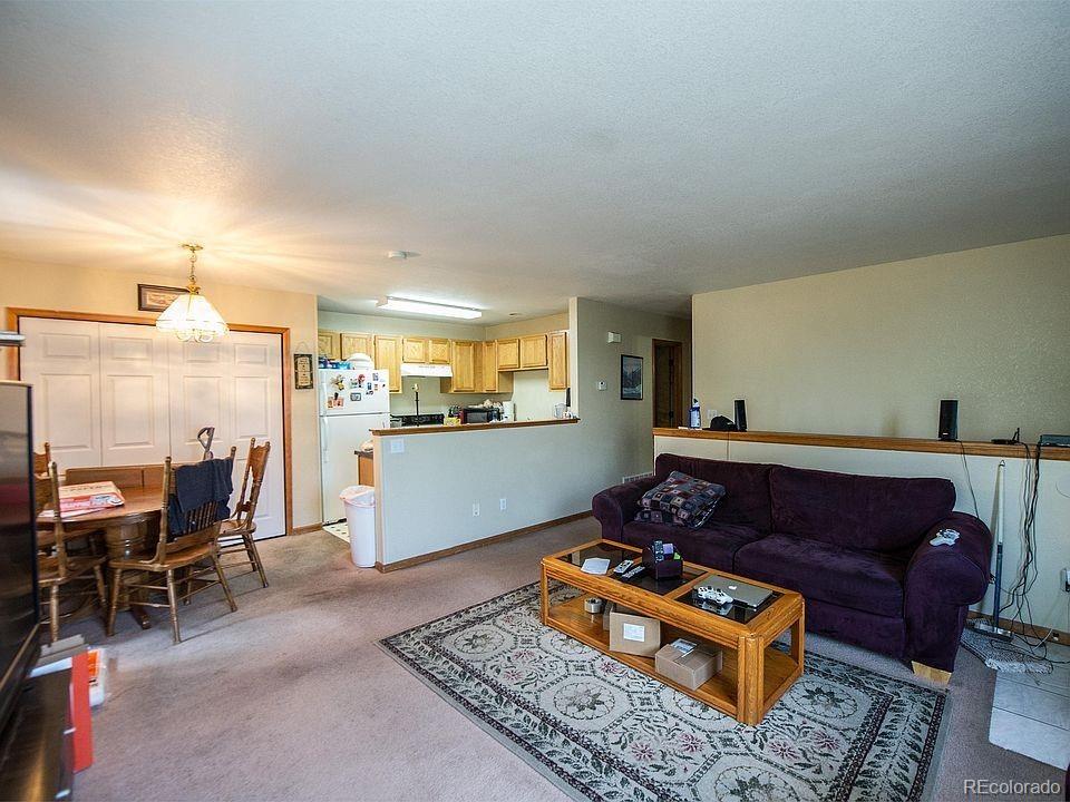 MLS Image #1 for 2265 w hillside avenue,englewood, Colorado
