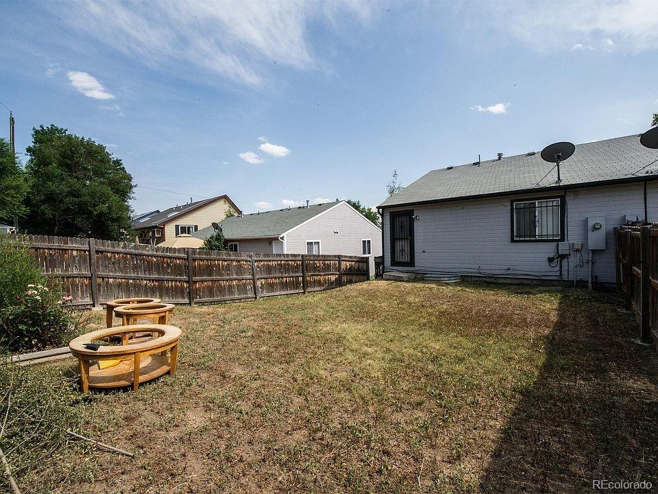 MLS Image #2 for 2265 w hillside avenue,englewood, Colorado