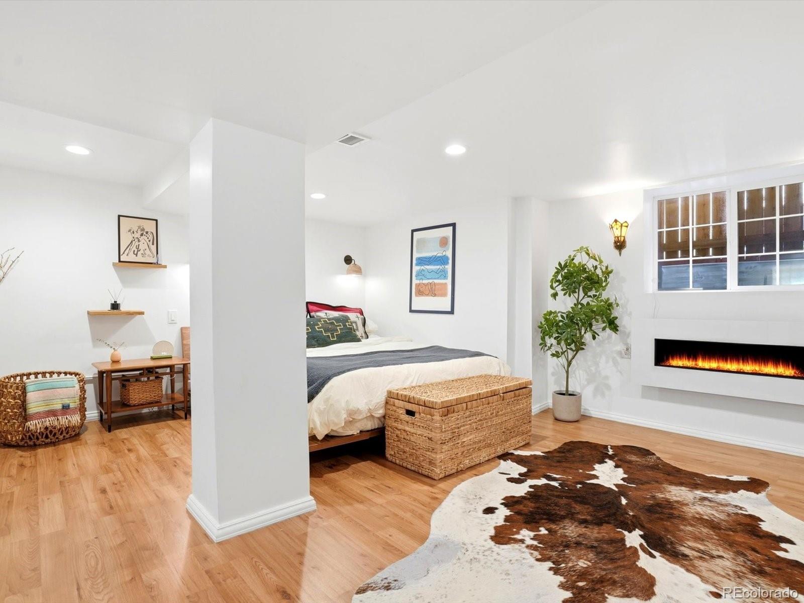 MLS Image #30 for 1007 s vine street,denver, Colorado