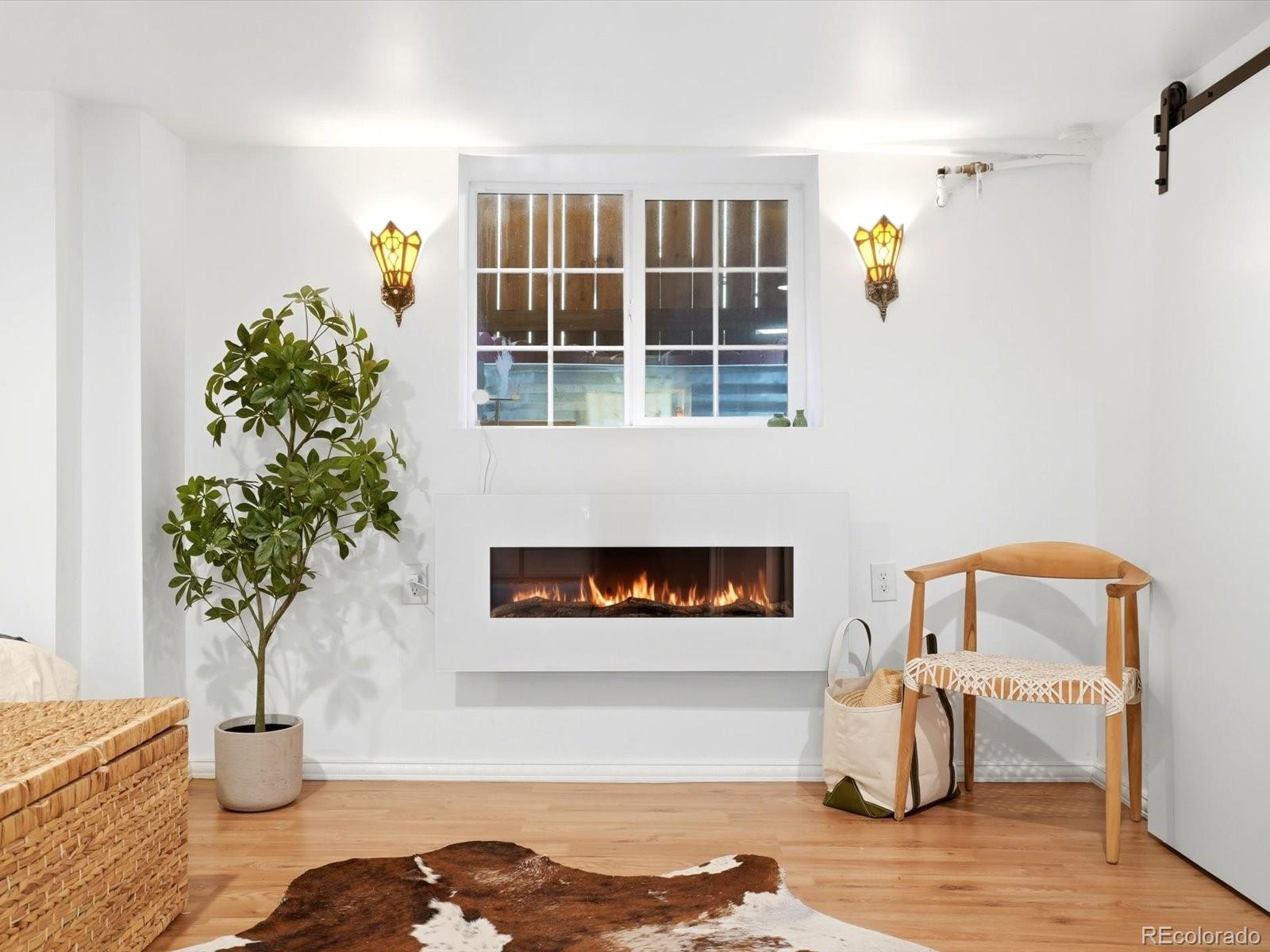 MLS Image #31 for 1007 s vine street,denver, Colorado