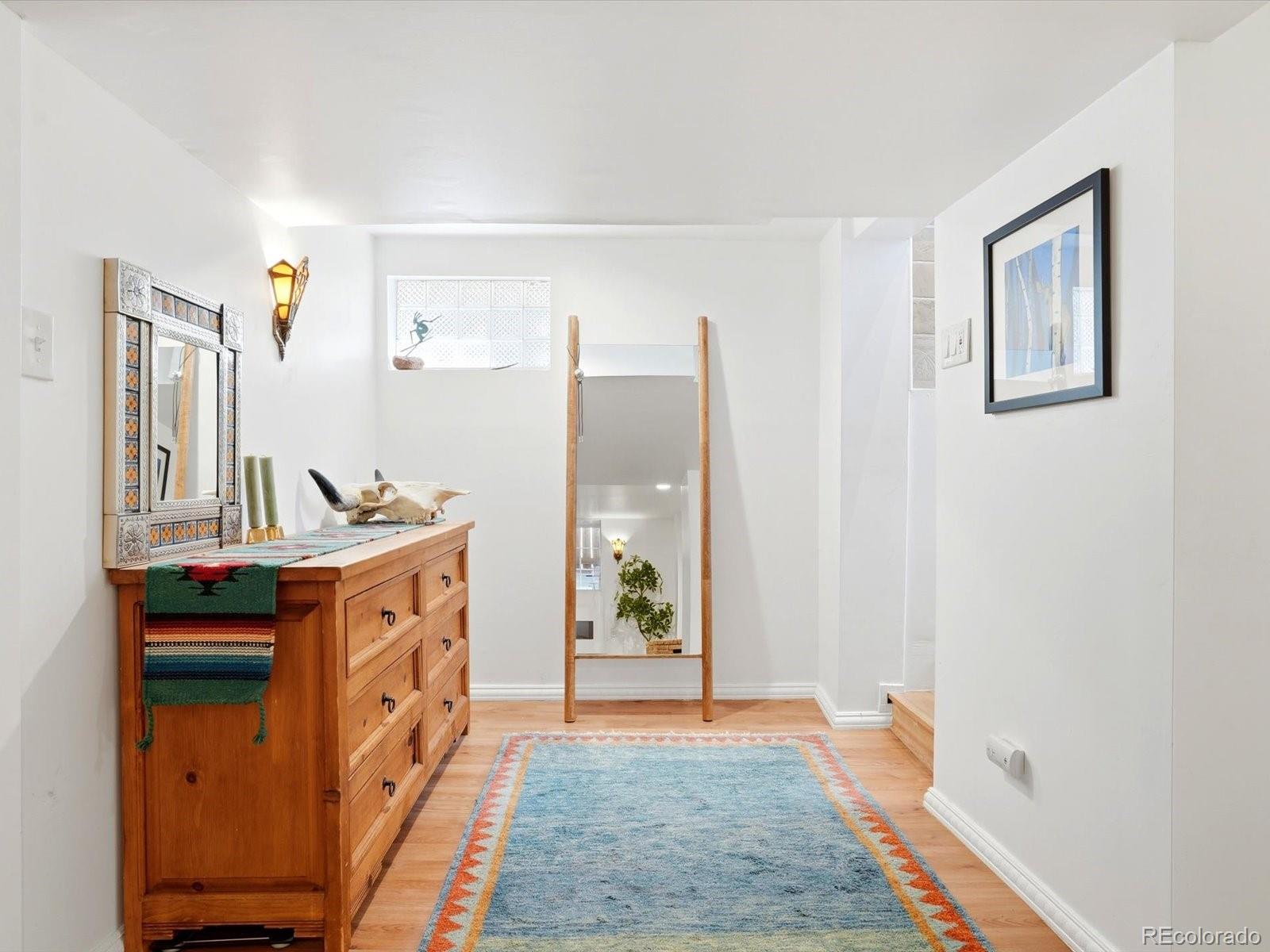 MLS Image #33 for 1007 s vine street,denver, Colorado