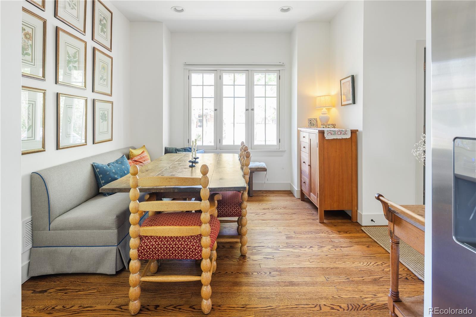 MLS Image #10 for 3490 e 16th avenue,denver, Colorado