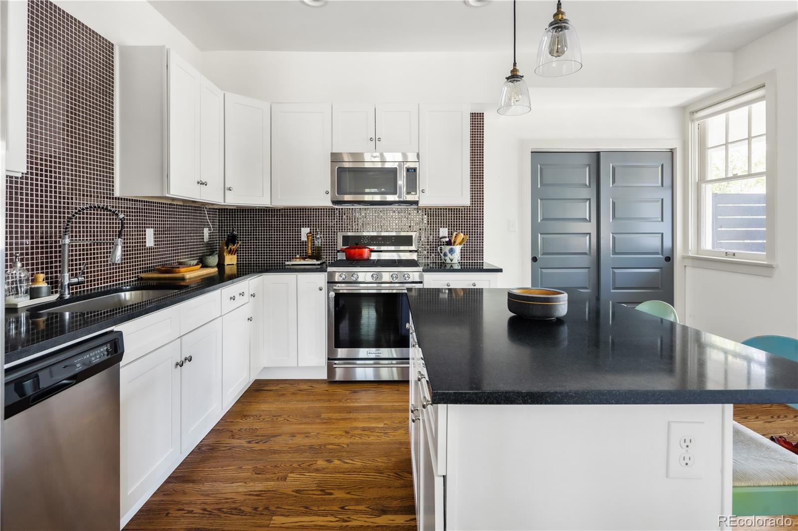 MLS Image #12 for 3490 e 16th avenue,denver, Colorado