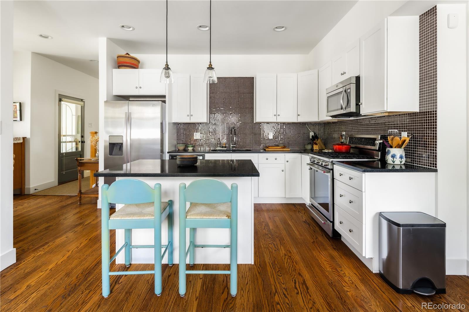 MLS Image #13 for 3490 e 16th avenue,denver, Colorado