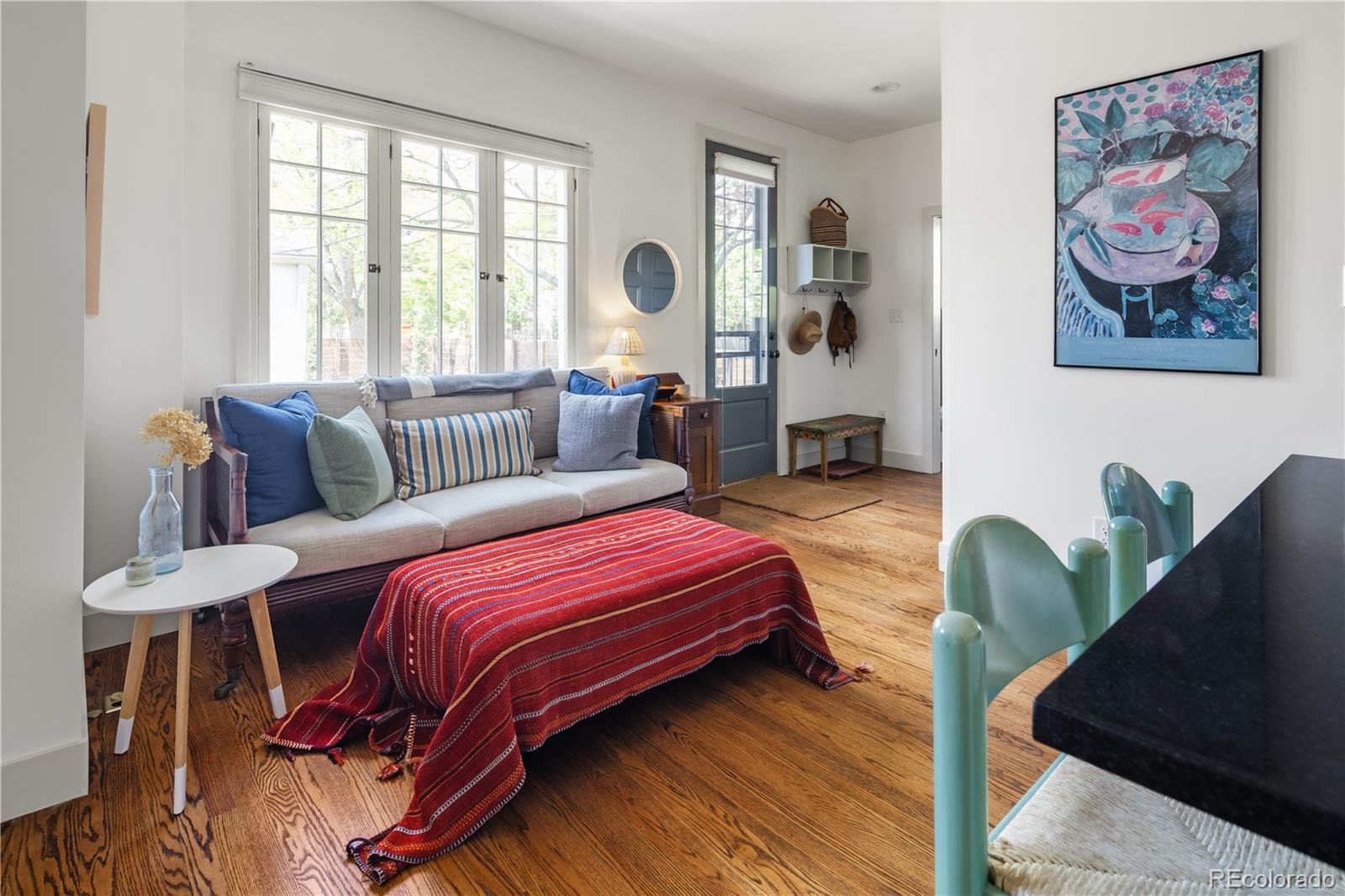 MLS Image #14 for 3490 e 16th avenue,denver, Colorado