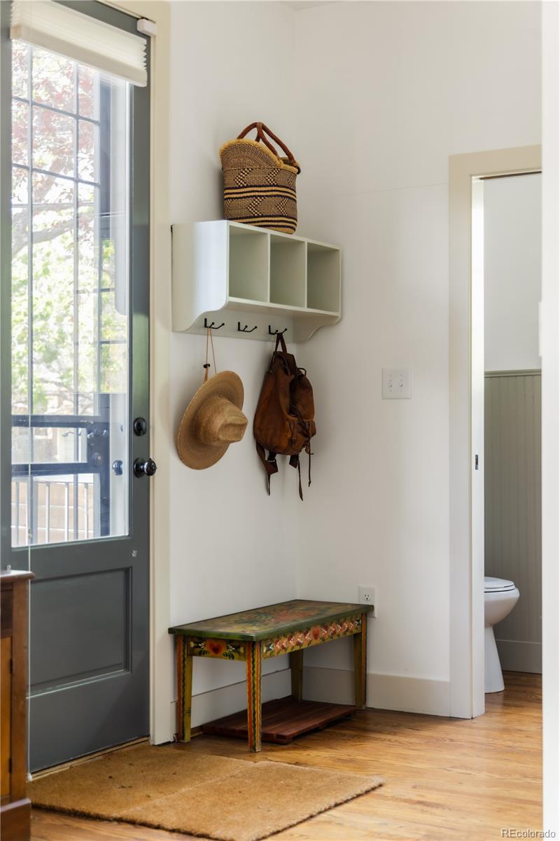 MLS Image #16 for 3490 e 16th avenue,denver, Colorado