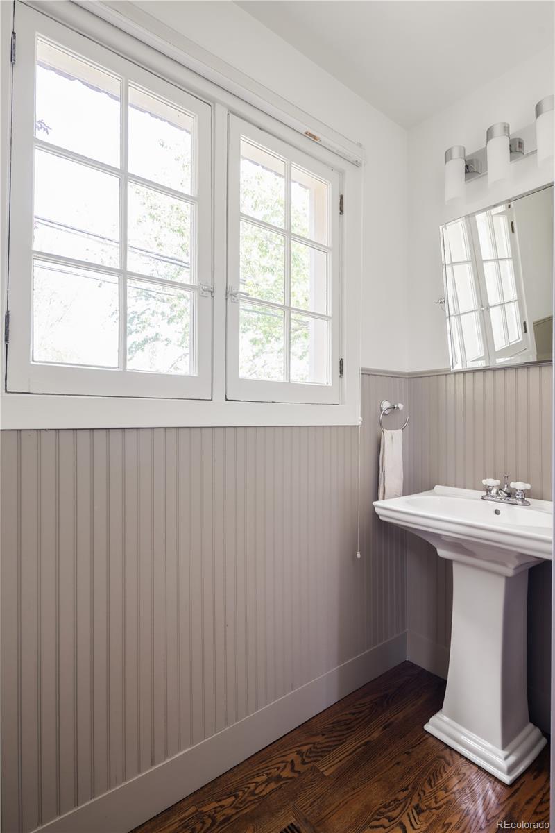 MLS Image #17 for 3490 e 16th avenue,denver, Colorado