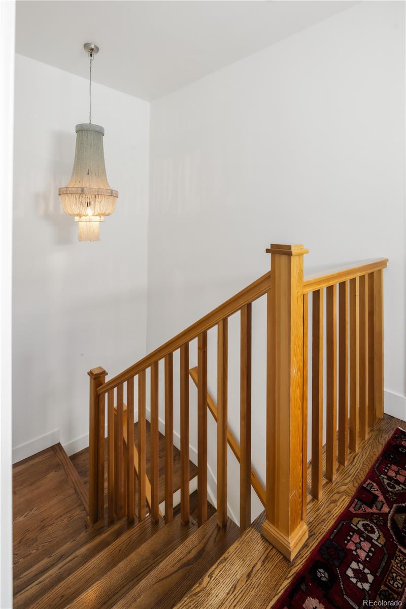 MLS Image #18 for 3490 e 16th avenue,denver, Colorado
