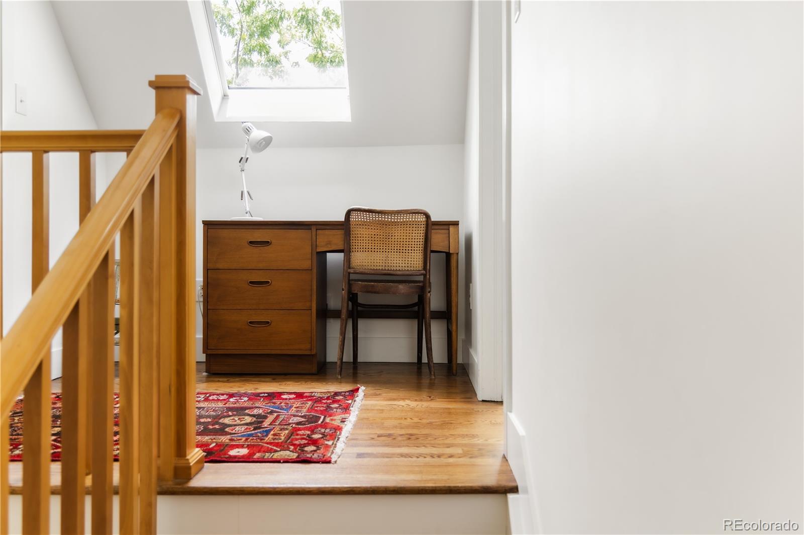 MLS Image #19 for 3490 e 16th avenue,denver, Colorado
