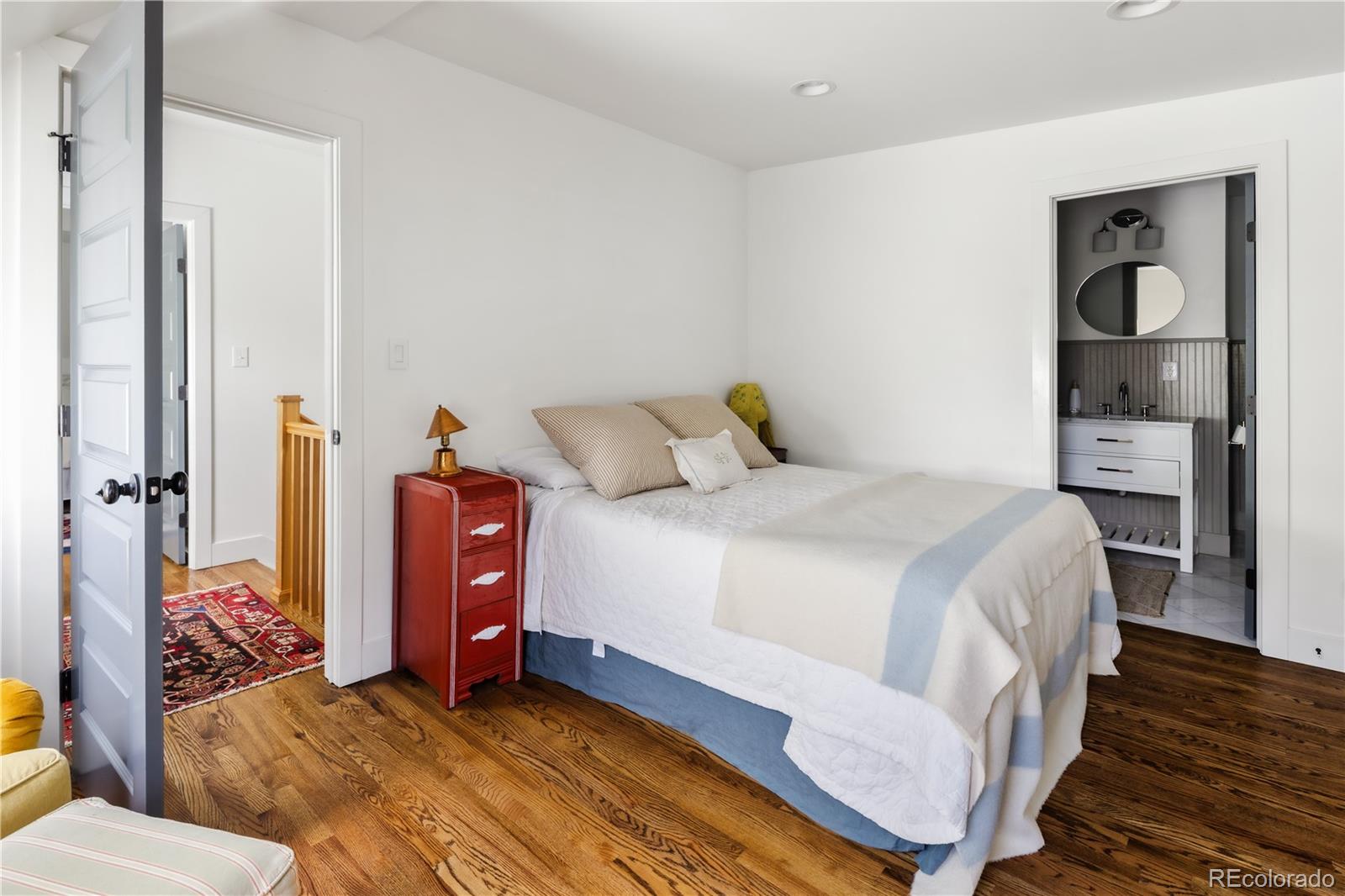 MLS Image #20 for 3490 e 16th avenue,denver, Colorado