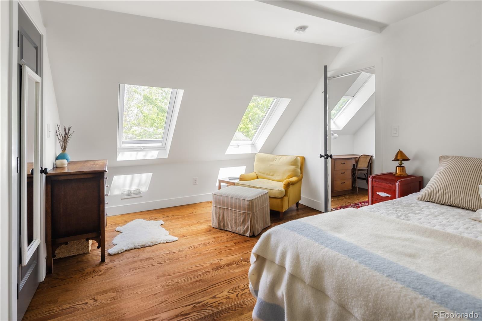 MLS Image #21 for 3490 e 16th avenue,denver, Colorado