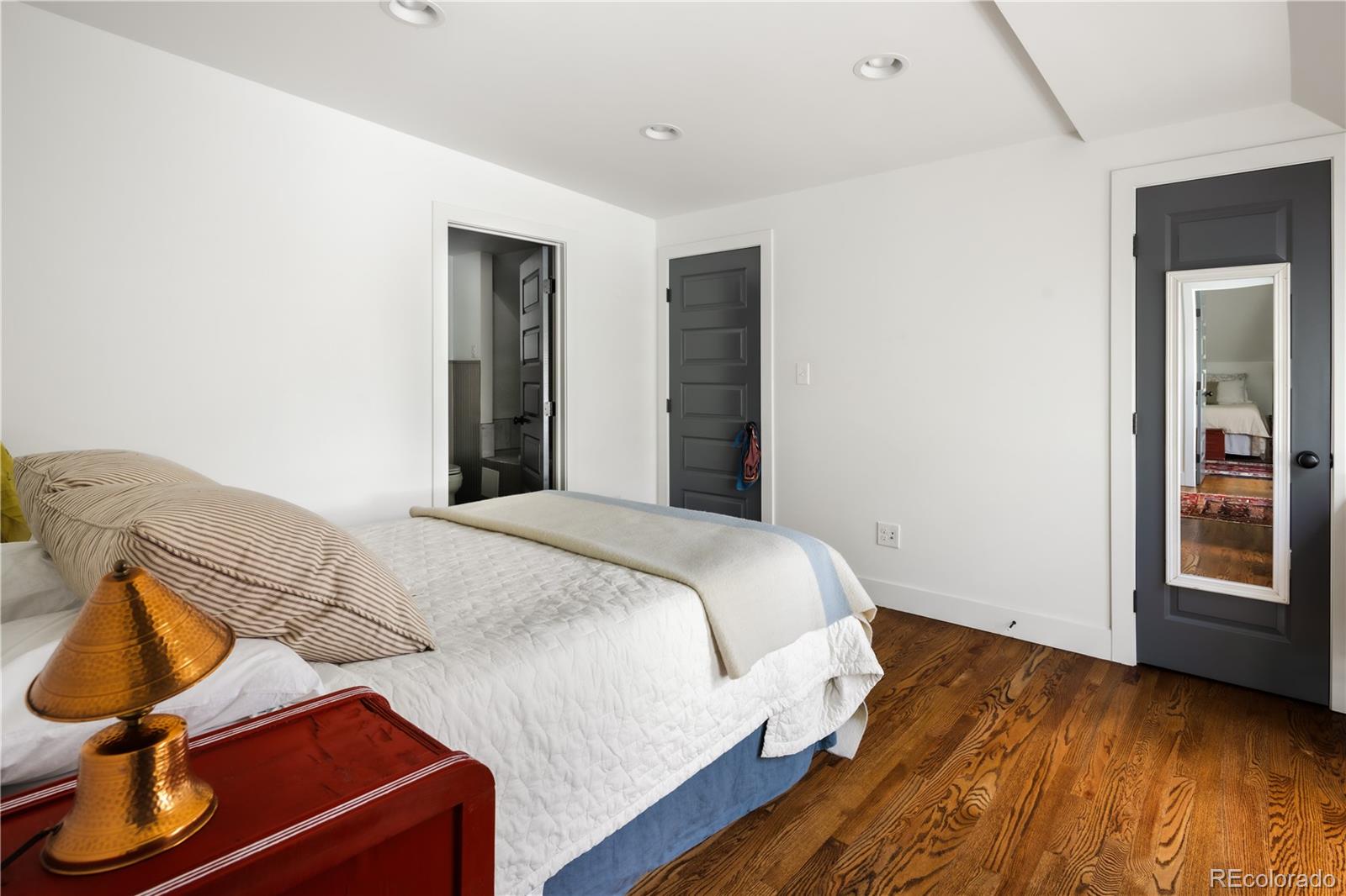MLS Image #22 for 3490 e 16th avenue,denver, Colorado