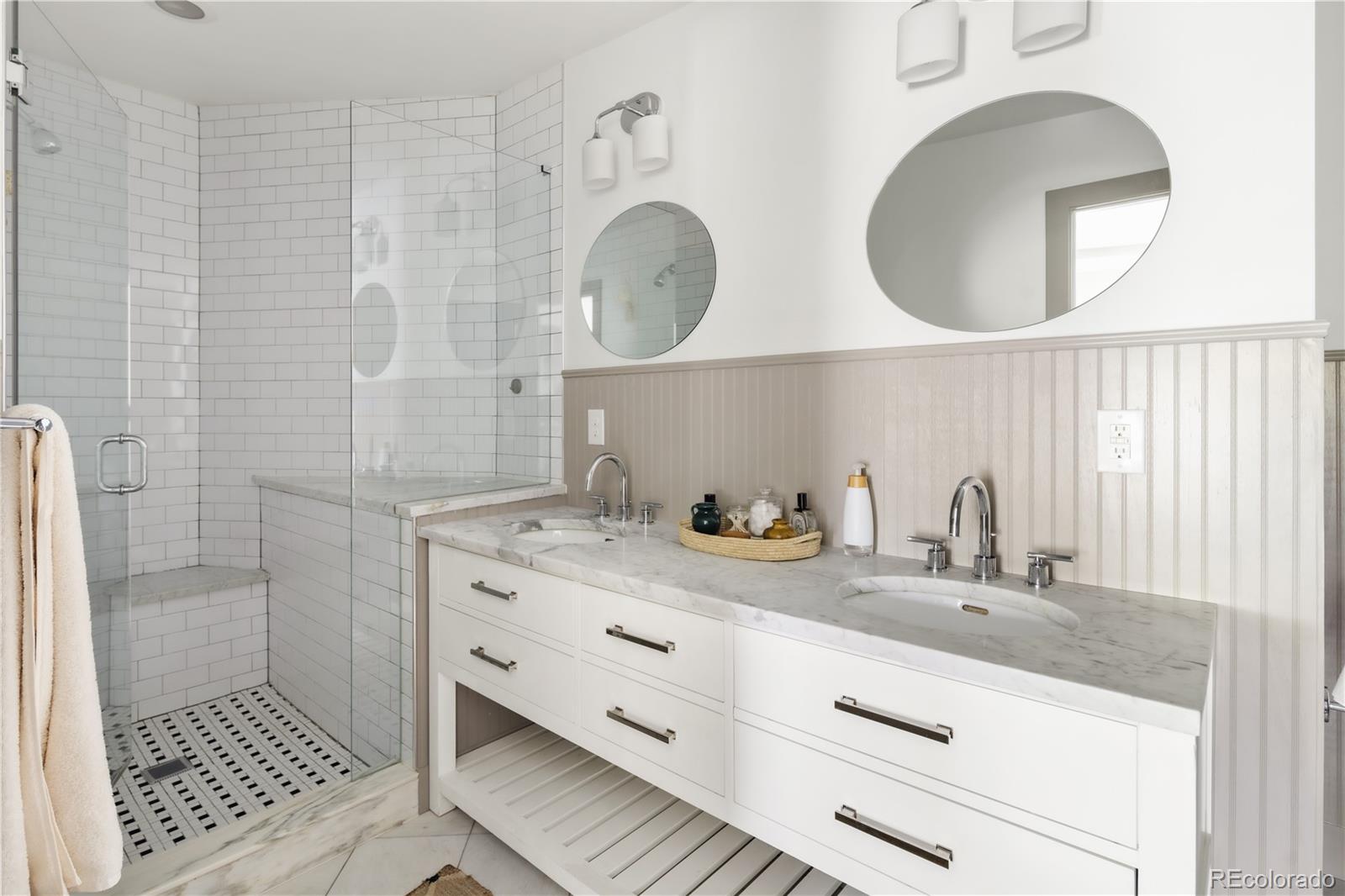 MLS Image #23 for 3490 e 16th avenue,denver, Colorado