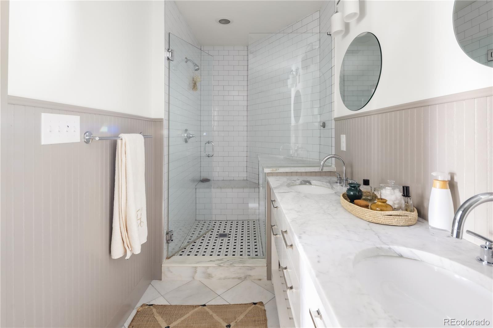 MLS Image #24 for 3490 e 16th avenue,denver, Colorado