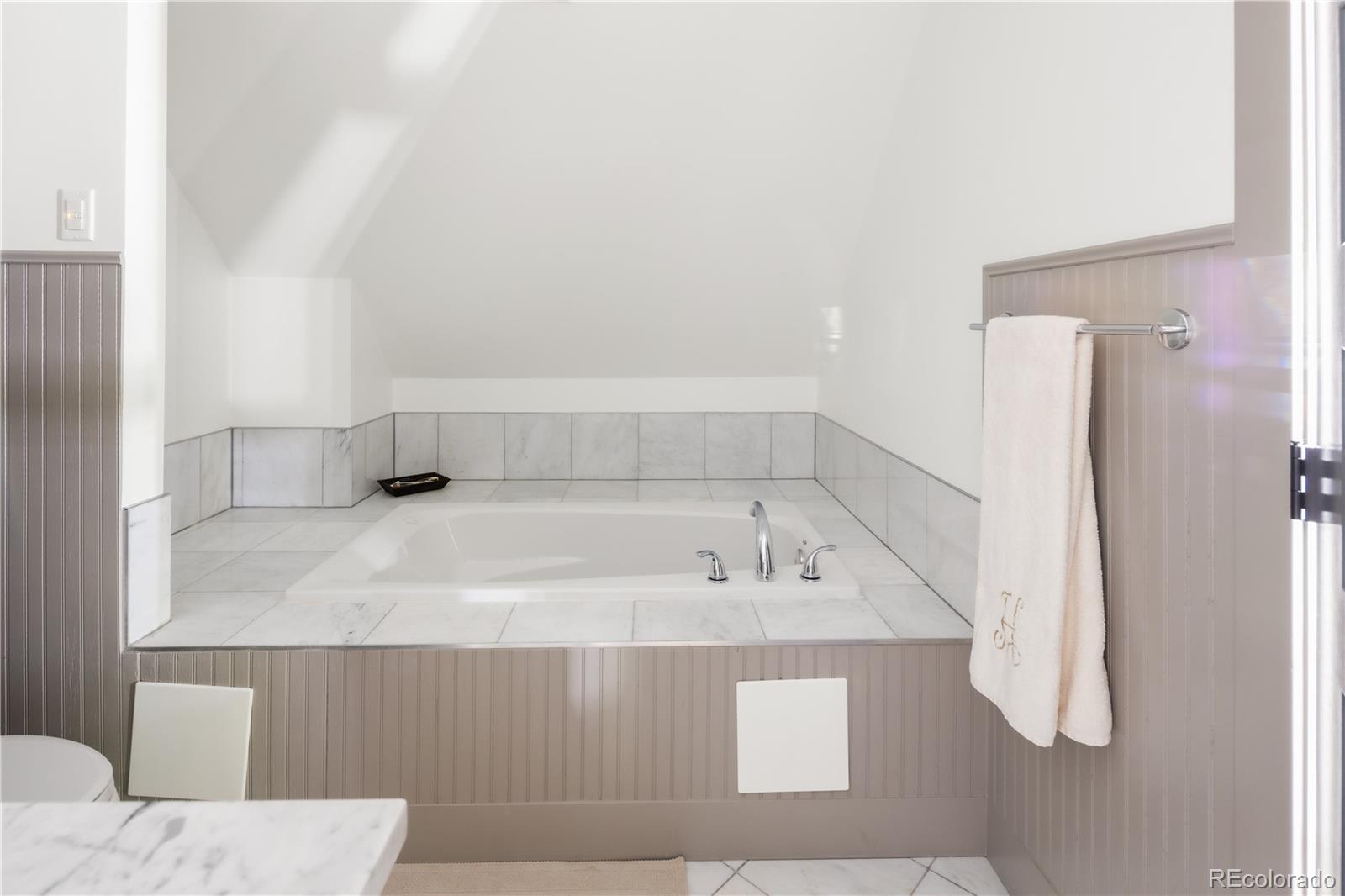 MLS Image #25 for 3490 e 16th avenue,denver, Colorado