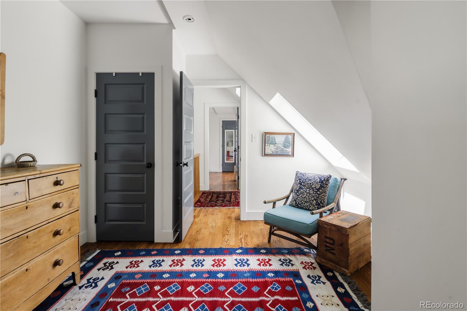 MLS Image #26 for 3490 e 16th avenue,denver, Colorado