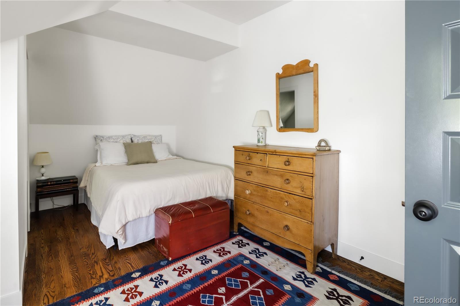 MLS Image #27 for 3490 e 16th avenue,denver, Colorado