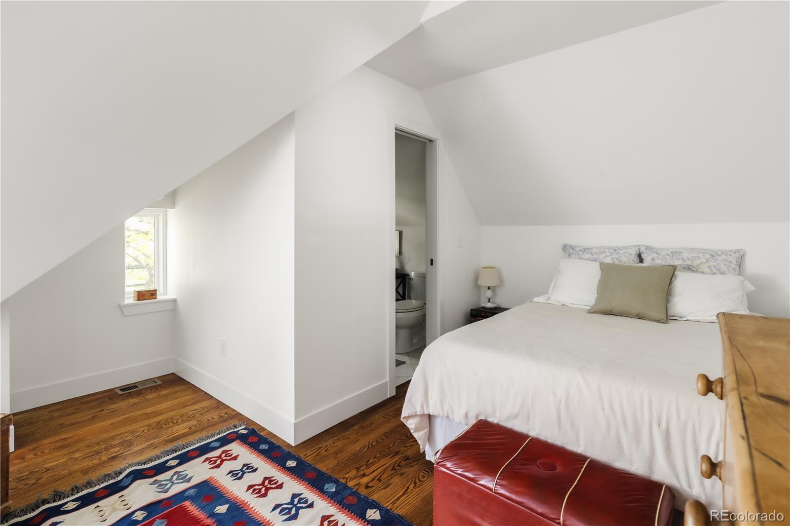 MLS Image #28 for 3490 e 16th avenue,denver, Colorado