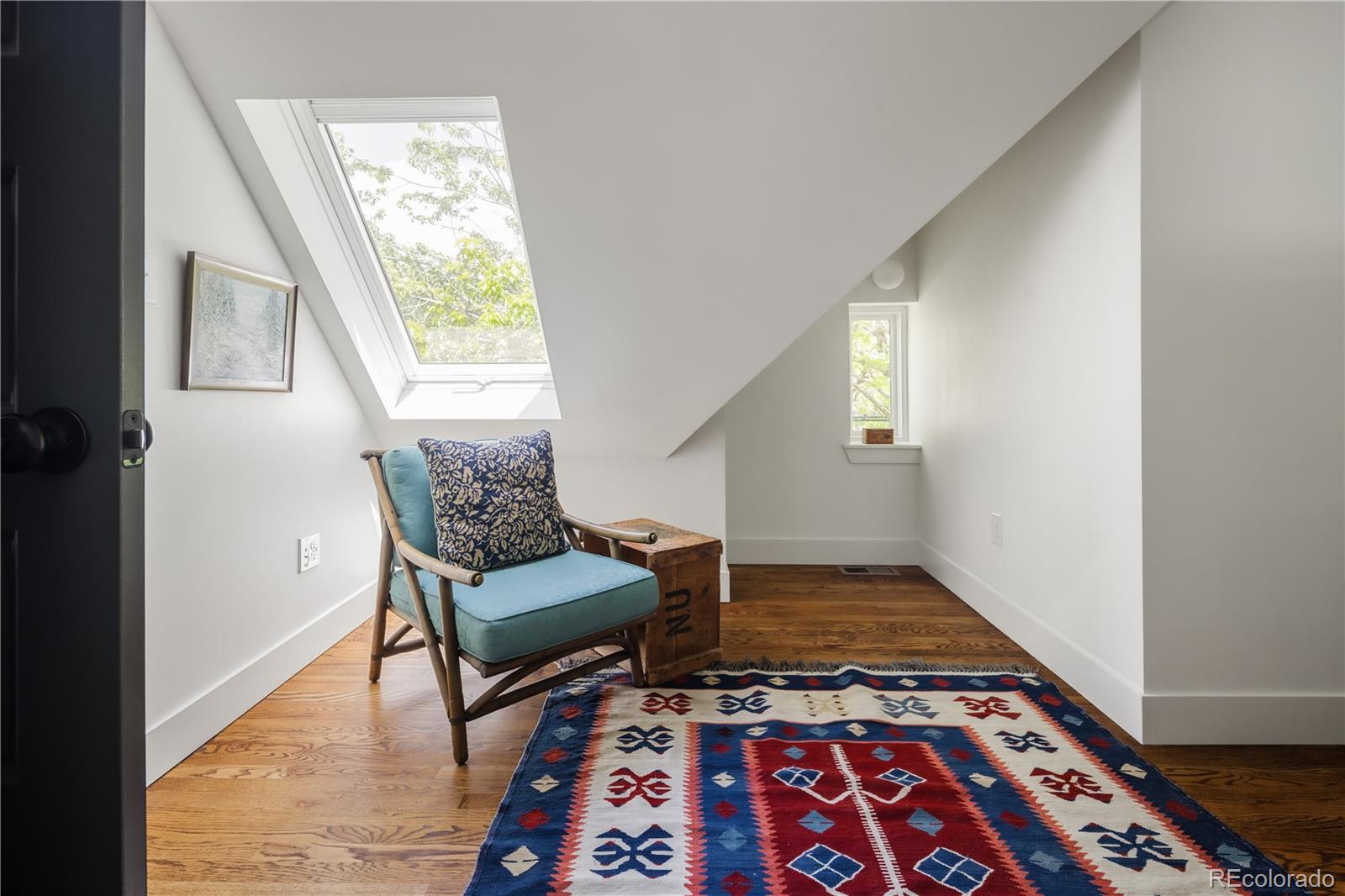 MLS Image #29 for 3490 e 16th avenue,denver, Colorado