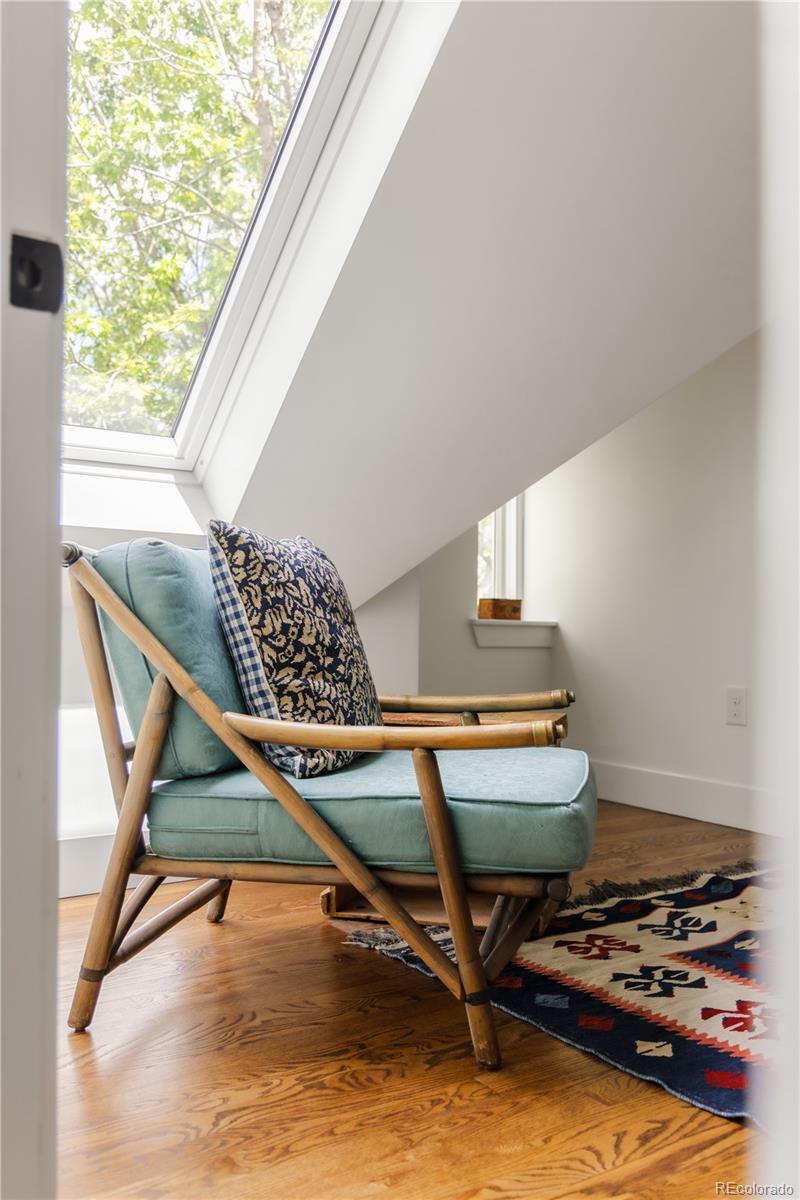 MLS Image #30 for 3490 e 16th avenue,denver, Colorado