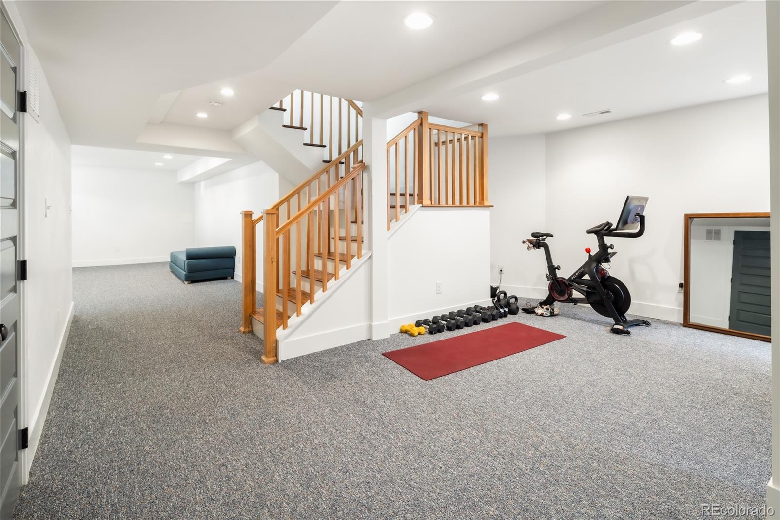 MLS Image #32 for 3490 e 16th avenue,denver, Colorado