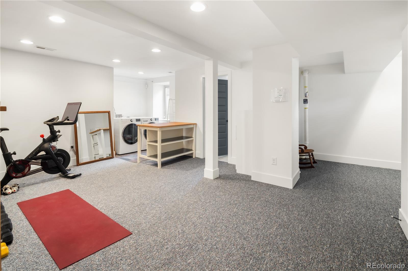 MLS Image #33 for 3490 e 16th avenue,denver, Colorado