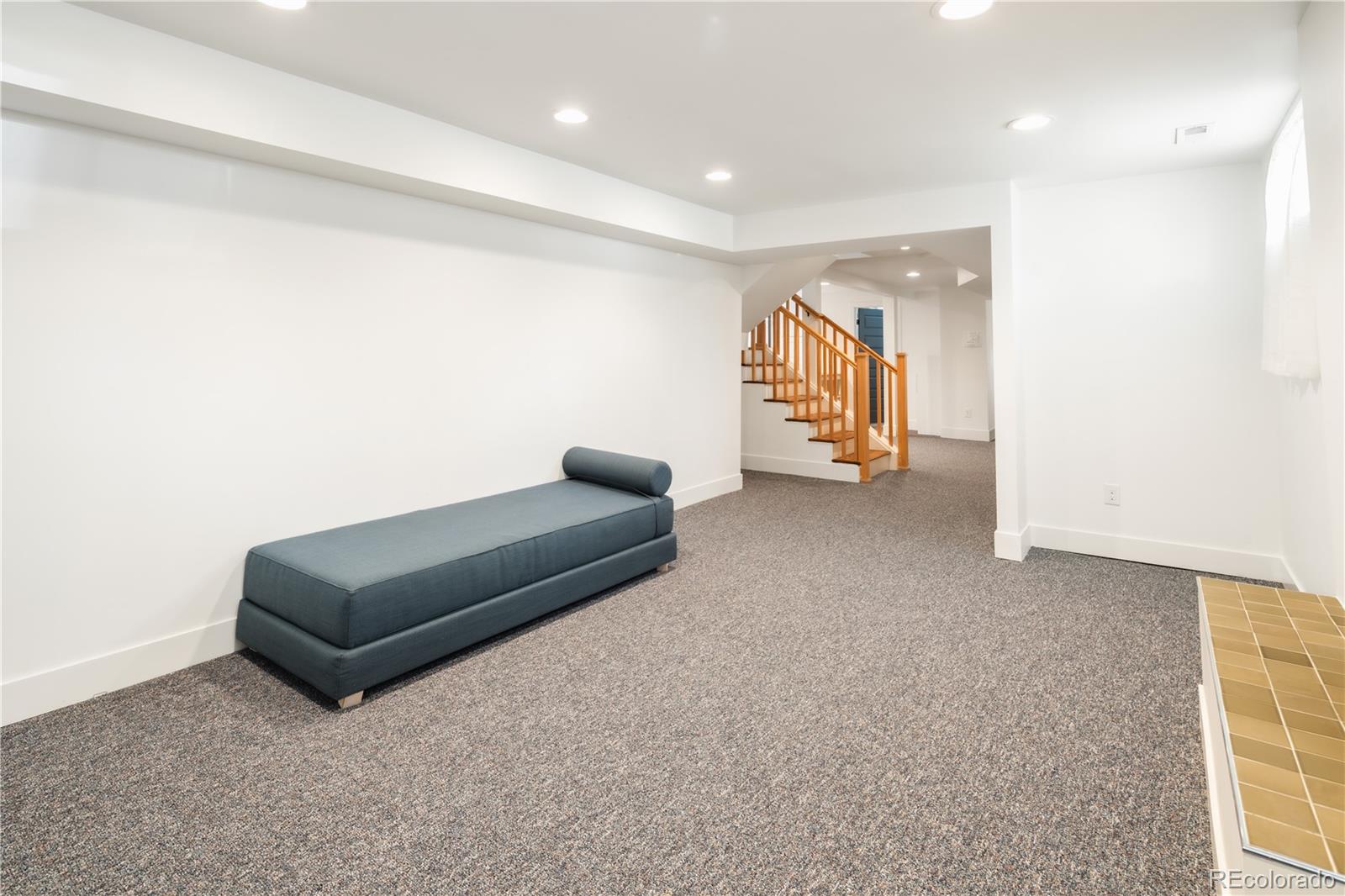 MLS Image #34 for 3490 e 16th avenue,denver, Colorado