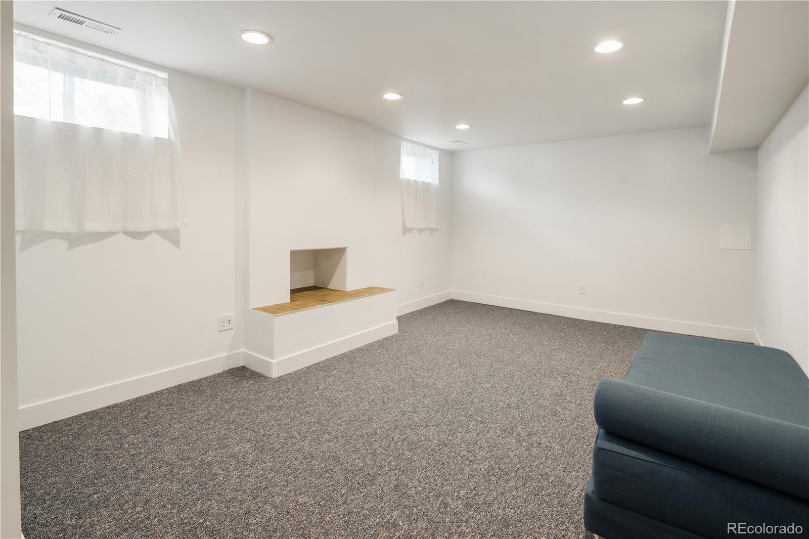 MLS Image #35 for 3490 e 16th avenue,denver, Colorado