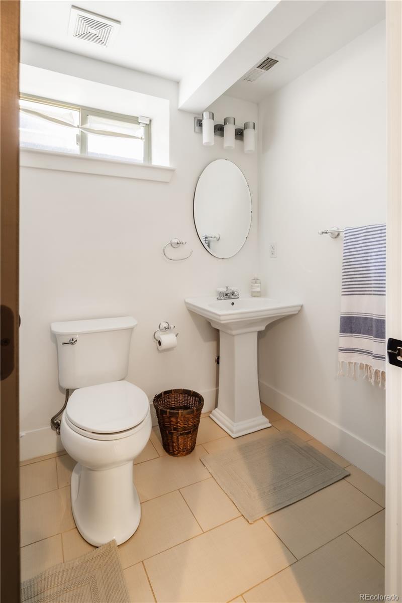 MLS Image #36 for 3490 e 16th avenue,denver, Colorado