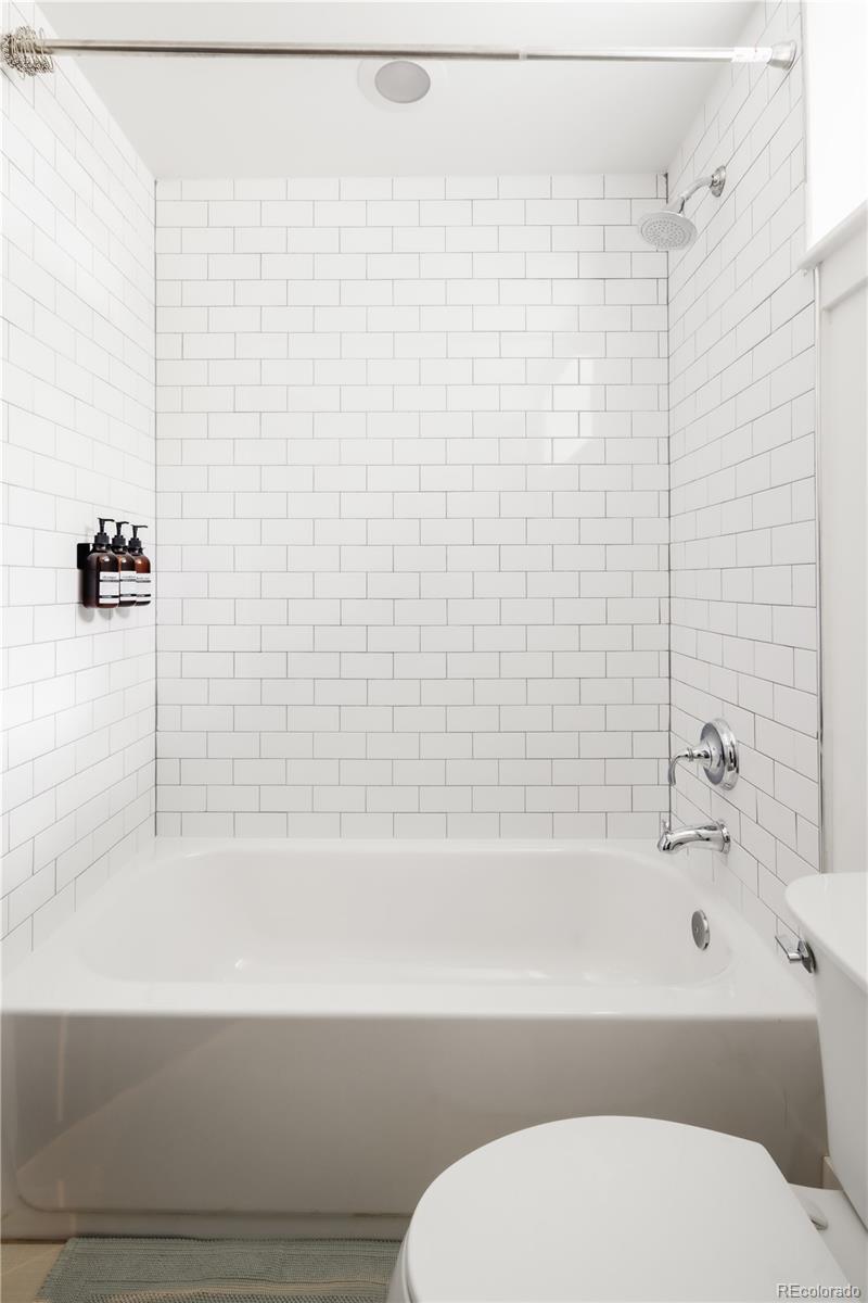 MLS Image #37 for 3490 e 16th avenue,denver, Colorado