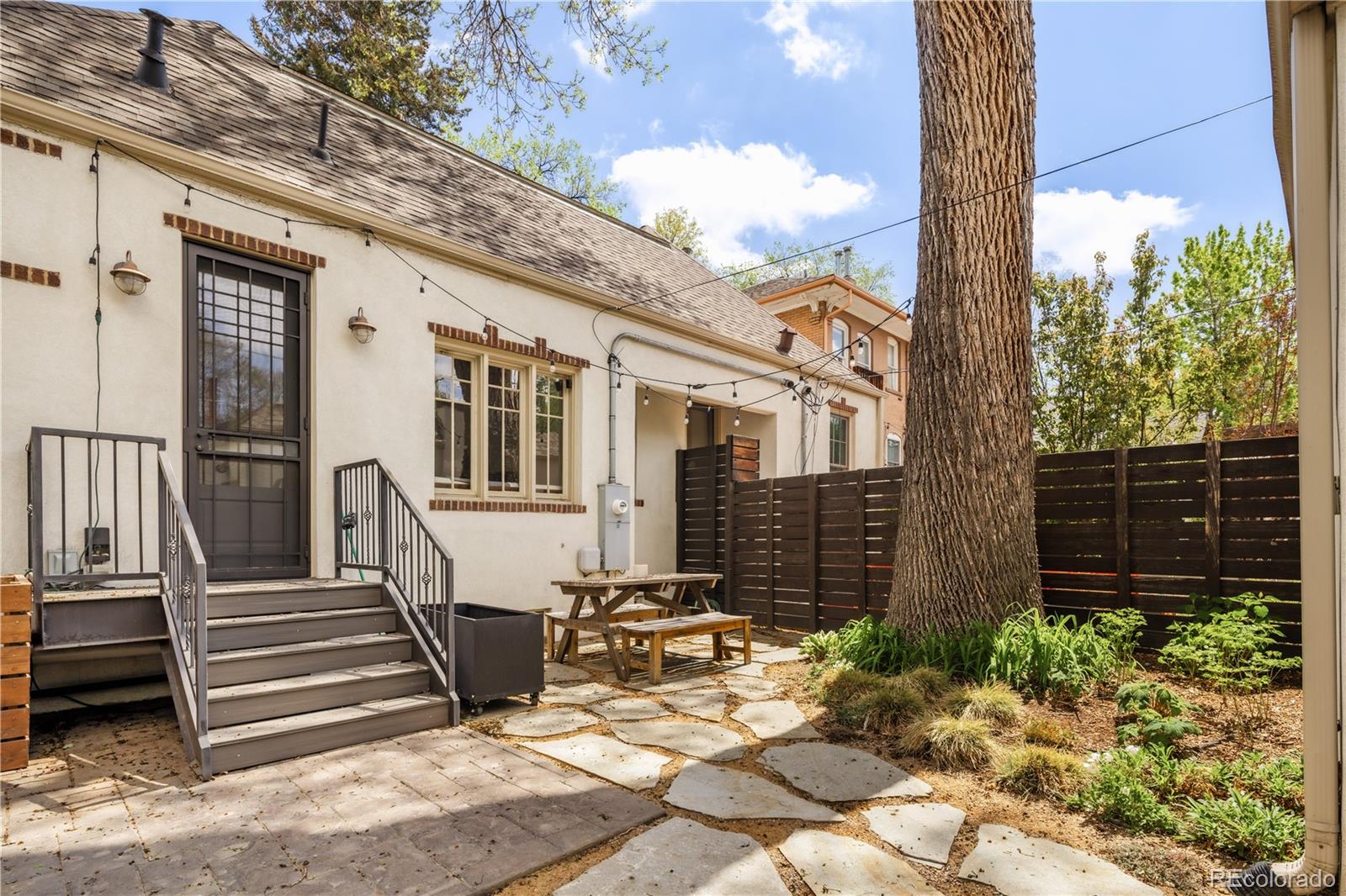 MLS Image #38 for 3490 e 16th avenue,denver, Colorado