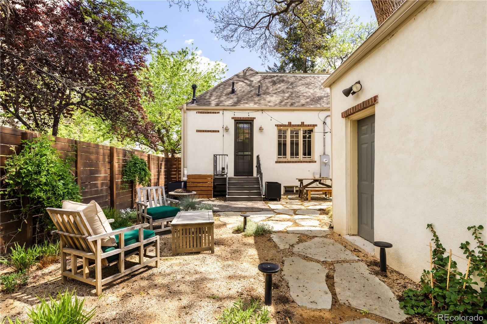 MLS Image #39 for 3490 e 16th avenue,denver, Colorado